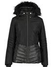 Vorschau: LUHTA Damen Jacke HALKIS