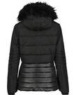 Vorschau: LUHTA Damen Jacke HALKIS