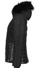 Vorschau: LUHTA Damen Jacke HALKIS
