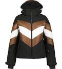 Vorschau: LUHTA Damen Jacke KAARTO