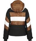 Vorschau: LUHTA Damen Jacke KAARTO