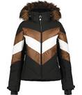 Vorschau: LUHTA Damen Jacke KAARTO