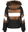 Vorschau: LUHTA Damen Jacke KAARTO