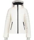 Vorschau: LUHTA Damen Jacke KIERINKI