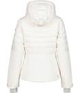 Vorschau: LUHTA Damen Jacke KIERINKI