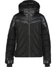 Vorschau: LUHTA Damen Jacke KIISTALA