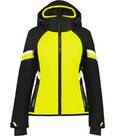 Vorschau: LUHTA Damen Jacke KOUTELA