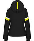 Vorschau: LUHTA Damen Jacke KOUTELA