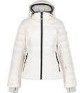 Vorschau: LUHTA Damen Jacke KUIVASALMI