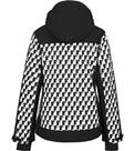 Vorschau: LUHTA Damen Jacke LAUKUKERO