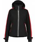 Vorschau: LUHTA Damen Jacke LIETOROVA
