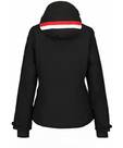 Vorschau: LUHTA Damen Jacke LIETOROVA