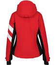 Vorschau: LUHTA Damen Jacke LINTULA