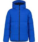 Vorschau: LUHTA Herren Jacke HATULA