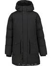 Vorschau: LUHTA Herren Jacke HAUHULA