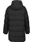 Vorschau: LUHTA Herren Jacke HAUHULA
