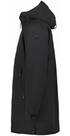 Vorschau: LUHTA Herren Jacke KALLIO