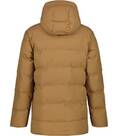 Vorschau: LUHTA Herren Jacke KALLAHTI