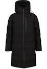 Vorschau: LUHTA Herren Jacke KAUSTINEN