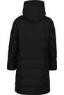 Vorschau: LUHTA Herren Jacke KAUSTINEN