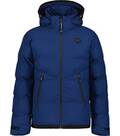Vorschau: LUHTA Herren Jacke KAARELA