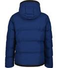 Vorschau: LUHTA Herren Jacke KAARELA