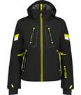 Vorschau: LUHTA Herren Jacke AHMONVAARA