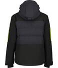 Vorschau: LUHTA Herren Jacke AATSINKI