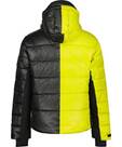 Vorschau: LUHTA Herren Jacke ADJATOAIVI