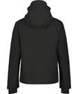 Vorschau: LUHTA Herren Jacke AILIGAS