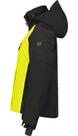 Vorschau: LUHTA Herren Jacke AILIGAS