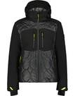 Vorschau: LUHTA Herren Jacke ASKA