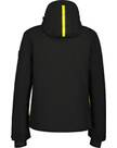Vorschau: LUHTA Herren Jacke ASKA