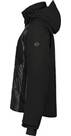 Vorschau: LUHTA Herren Jacke ASKA
