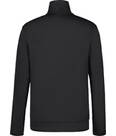 Vorschau: LUHTA Herren Shirt ISOKURIKKA