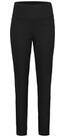 Vorschau: LUHTA Damen Tight HANKARI