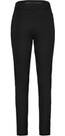 Vorschau: LUHTA Damen Tight HANKARI