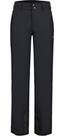 Vorschau: LUHTA Damen Hose JERO