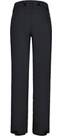Vorschau: LUHTA Damen Hose JERO