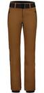 Vorschau: LUHTA Damen Softshellhose ESSE