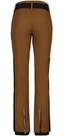 Vorschau: LUHTA Damen Softshellhose ESSE