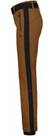 Vorschau: LUHTA Damen Softshellhose ESSE