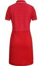 Vorschau: LUHTA Damen Kleid LUHTA ALIHAAKARI