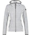 Vorschau: LUHTA Damen Unterjacke EIRALA