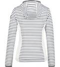Vorschau: LUHTA Damen Unterjacke EIRALA