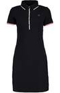 Vorschau: LUHTA Damen Kleid EMBODA