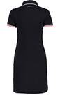 Vorschau: LUHTA Damen Kleid EMBODA