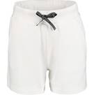 Vorschau: LUHTA Damen Shorts EBBO