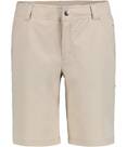 Vorschau: LUHTA Damen Shorts ESPHOLM