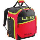 Vorschau: LEKI Tasche Skiboot Bag WCR / 60L